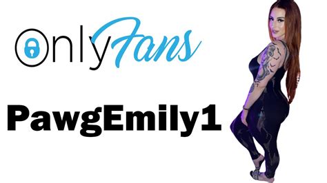 Pawg emily porn. Things To Know About Pawg emily porn. 